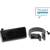 Bosch Bike Purion 400 Smart System 31.8 Mm Bildschirm