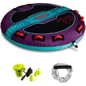 Jobe Droplet Package 2p Schleppbares Wasserspielzeug