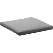 Sieger Rimini Sitzkissen 46x46 cm