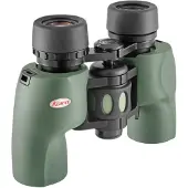 Kowa Fernglas YF II 6x30 green