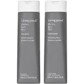 Living Proof Perfect Hair Day Set - 2x236ml