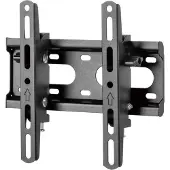 Stell TV-Halter 23-42 SHO 4400 POSITION, TV-Halter 23''-42''