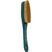 E9 - Scrubby - Boulderbürste Gr One Size dust