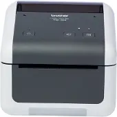 Brother TD-4520DN - Etikettendrucker