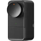 Switchbot Lock Pro Intelligentes Schloss