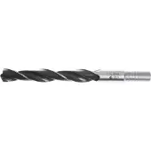 Forte tools Drill For Metal 16.0X178 Mm