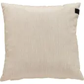Schöner Wohnen Doya Kissen 40x40