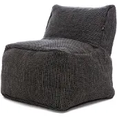 ROOLF Living Dotty Cloud Sessel XL Polypropylen