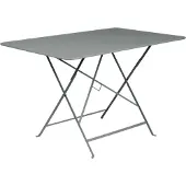 Fermob Bistro Tisch 111x77 cm Stahl