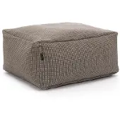 ROOLF Living Dotty Cloud Sitzpuf S Polypropylen