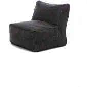 ROOLF Living Dotty Cloud Sessel M Polypropylen