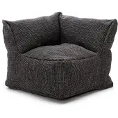 ROOLF Living Dotty Cloud Corner M Polypropylen