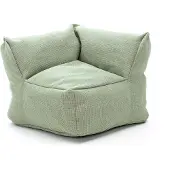 ROOLF Living Dotty Cloud Corner M Polypropylen