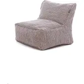 ROOLF Living Dotty Cloud Sessel M Polypropylen