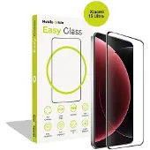 Mobile Origin EasyGlass Schutzglas für XIAOMI 15 Ultra