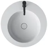 Duravit S19513O70600000 Starck 1,c-bonded Set Bds,Taupe Sdm