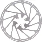 Sram Centerline Rounded 6b Disc Bremsscheibe