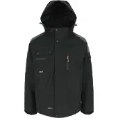 Herock 23MJC1708BK-M