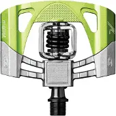 Crankbrothers Mallet 2 Pedale