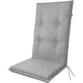 Doppler Hochlehner Auflage Star ca.119x48x6cm