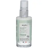Endro cosmétiques Matterende Gel Creme Gezicht 50ml 50 ml