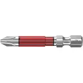 Klauke 350R Al-Pressverbinder Cu-Bolzen 150qmm rm/sm blank