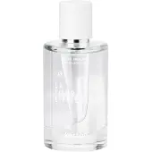 Kerzon La Tour Eiffel 100 ml