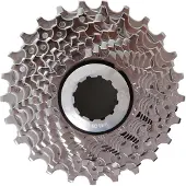 Sram Force 22 Pg-1170 11s Kassette