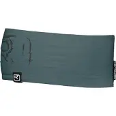 Ortovox Herren 120 TEC LOGO HEADBAND