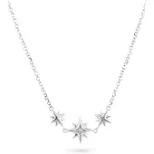Radiant Ry000037 Halskette