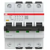 ABB S304P-C4