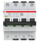 ABB S303P-Z32NA