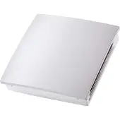 Maico Außenabdeckung PPB 30 AK 0093.1498