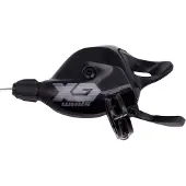 Sram Gx Dh Trigger Hinterradschaltung