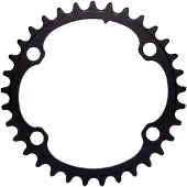 Sram Force Axs 107 Bcd Kettenblatt