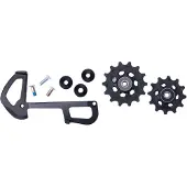 Sram Walze Ex1 Rd Pulleys And Inner Cage