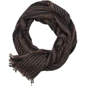 Casamoda Schal "Schal gestreift"