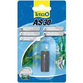 Tetra As 30