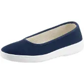 Casual Looks Slipper