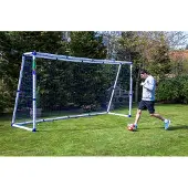 My Hood Target-Sport Pro 8 - 400x200 cm