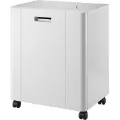 Brother ZUNTMFCJ6900, Flur, Weiß, HL-J6000DW, HL-J6100DW, MFC-J6935DW, MFC-J6945DW, MFC-J6947DW, 655 mm, 700 mm, 190 mm