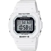 Casio Baby-G