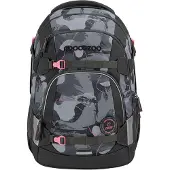 Coocazoo Schulrucksack MATE, 30 Liter
