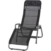 Siena Garden Bito J40972