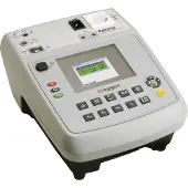 Megger PAT350