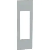 Schneider Electric Schneider Elect Nsycuacc023dg