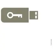 Siemens 6ES78331FB170YA5 6ES7833-1FB17-0YA5 Starterkit