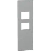 Schneider Electric Schneider Elect Nsycuacc031dg
