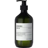 Meraki - Hand Soap Anti-odour 490 ml - Flüssige Handseife