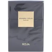 Roja Parfums Enigma Aoud Parfém 50 ml W